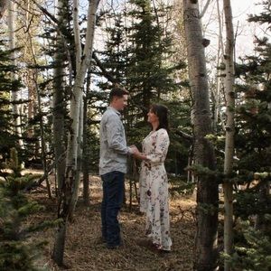 Meet your Posher, Derek